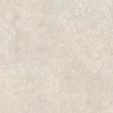 GeoCeramica Veneto
