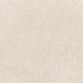 GeoCeramica Crema