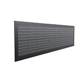Boston Solar Helios zonnepaneel 1762x424mm  dikte 7,4mm