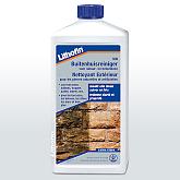 Lithofin MN Buitenhuisreiniger 1l