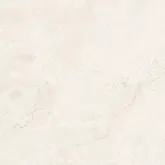 VTW Solostone Pebbles Bianco 80x80x3cm
