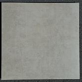 ACTIE Keramiek Betonlook Taupe (RS) 60x60x3cm