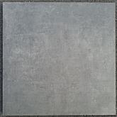 ACTIE Keramiek Betonlook Dark (RS) 60x60x3cm OP=OP