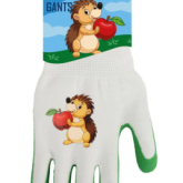 Kinderwerkhandschoenen Egel