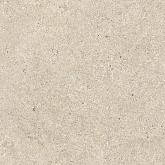 Keramiek Beste Koop Uni Ivory (638) 60x60x3cm