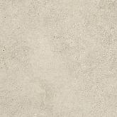 Keramiek Beste Koop Uni Ivory (806) 80x80x3cm