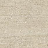 VTW Solostone 3.0 Traverlime Beige 80x80x3cm