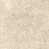 VTW Solostone 3.0 Unico Sand 80x80x3cm