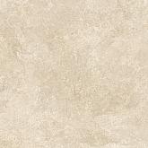 VTW Solostone 3.0 Unico Sand 90x90x3cm
