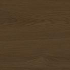 DOUGLAS&JONES Terrawood Walnut 30x120x3cm
