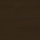 DOUGLAS&JONES Terrawood Wenge 30x120x3cm