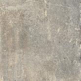 GeoCeramica Chateaux