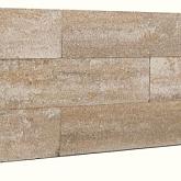 Stapelblok GeoPlano Sirolo 60x15x15cm (NIEUW Q4)