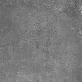GeoCeramica® Ambiente Antracite 60x60x4cm