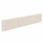 Opsluitband Kandla White/Beige 100x20x6-8cm