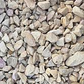 Zak 20kg Beige Provence 20-40mm