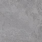 Blueslate Grey 100x100x2 cm