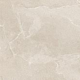Ceramaxx Earth Sand 60x60x3cm