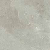 Ceramaxx Earth Clay 60x60x3cm