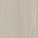 Ceramaxx Woodland Olive 120x30x3cm