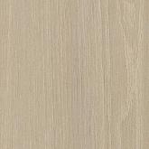 Ceramaxx Woodland Oak 120x30x3cm