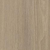 Ceramaxx Woodland Chestnut 120x30x3cm