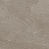 Keramiek Durban Slate Taupe 60x60x2cm