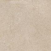Keramiek Aurelia Sabbia 90x90x2cm