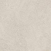 Keramiek Aurelia Perla 90x90x2cm