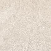 Keramiek Aurelia Avorio 90x90x2cm