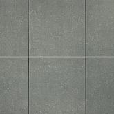 Keramiek Dark Blue