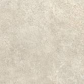 Keramiek Salica Sand 90x90x2cm
