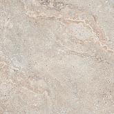 Keramiek Sarena Almond 90x90x2cm