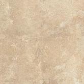 Keramiek Silken Warm 100x100x2cm