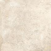 Keramiek Solanca Beige 90x90x2cm