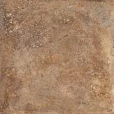keramiek Solanca Cotto 90x90x2cm