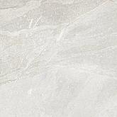 Sandstone White 100x100x2 cm