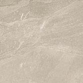 Sandstone Ivory 100x100x2 cm