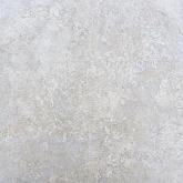 Solido Ceramica Lithos Luce 100x100x3cm