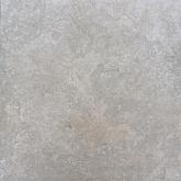 Solido Ceramica Lithos Taupe 100x100x3cm