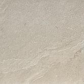 Solido Ceramica Marmo Beige 100x100x3cm