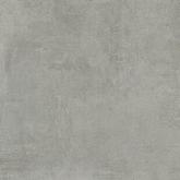 Solido Ceramica Metropole Grey 100x100x3cm