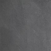Solido Ceramica Slate Black 90x90x3cm