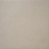 Solido Ceramica Vento Duna 100x100x3cm