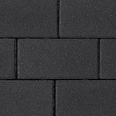 GeoKlinker Plus XL Milano 31,5x10,5x8cm