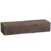 Betonbiels Oud Hollands bruin 75x20x12cm UITLOPEND (2025)