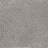 GeoCeramica® Motion Iron 60x60x4cm (uitlopend 2026)