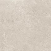 GeoCeramica® Motion Shell Beige 60x60x4cm (uitlopend 2026)