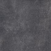 GeoCeramica® Grande Piazza Torino 80x80x4cm