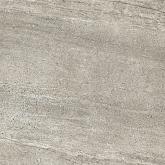 GeoCeramica Aspen